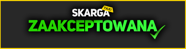 SkargaZaakceptowana..thumb.png.cb55c2622c52cfdfe19cd7704374d274.png