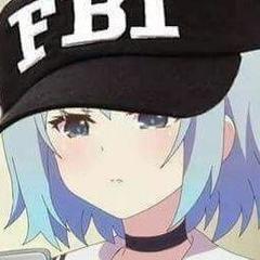 Pr3daz_TV