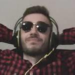 PiotrxD