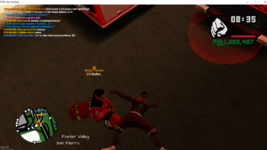 image.thumb.png.3db8fdf0e4b7fccbfc8617cadfbccf6d.png