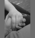 image.thumb.png.5290965e4464b8defa794ff6927e3924.png