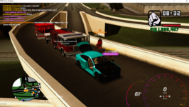 image.thumb.png.b5e201ade513a7f6c9b22ea5d7a694af.png