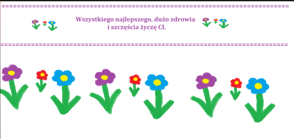 image.thumb.png.bc5441bd1015da314cfc55a1459003fc.png
