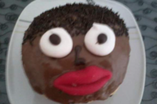 image.thumb.png.be5bf9519910d951225f638faef10209.png