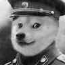 PanPieselowskyy