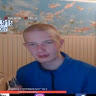 JKS_STEFAN