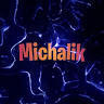 Michalik111
