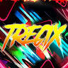 Trecix