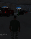 mta-screen_2021-03-13_01-37-21.png