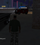 mta-screen_2021-03-13_01-37-29.png