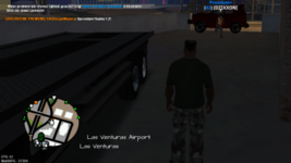 mta-screen_2021-03-13_01-37-34.png