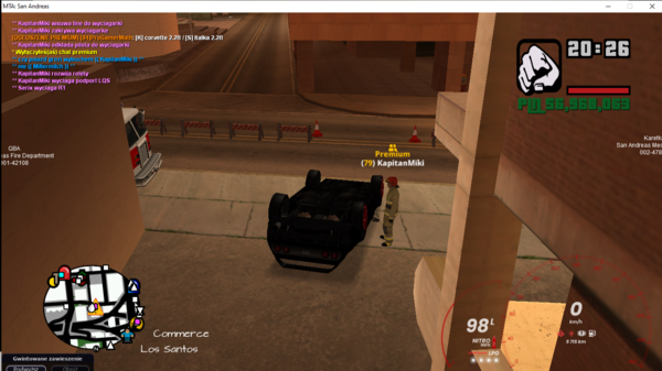 obraz.thumb.png.72f15f9930626532862c5fee1275c429.png