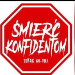 obraz_2021-03-11_215845.thumb.png.ac8962efc4b408d3e8bacb5f9dd860b3.png