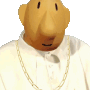 T3RR0R