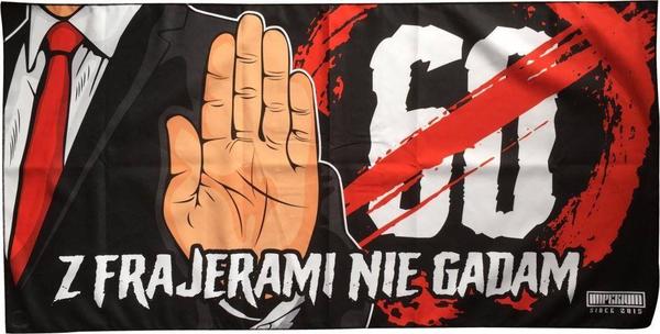 recznik-z-frajerami-nie-gadam-anty-60-tka-maly.thumb.jpg.7d4396c1084c80aef6f26239b66f292f.jpg