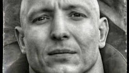 tomasz-chada.jpg