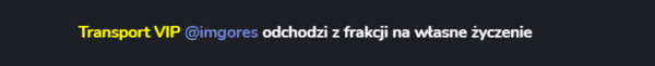 Zrzut ekranu (1389).png