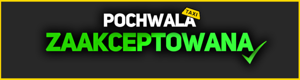 1749311970_PochwaaZaakceptowana..thumb.png.e4c9422b3015db482140412c98199b0d.png