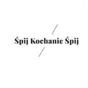 ❤️ŚpijKochanieŚpij❤️