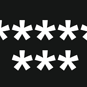 majsak