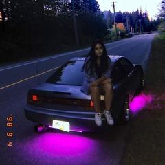 lisuogf