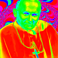 solik_