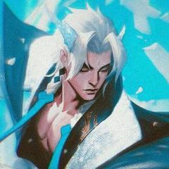 EighT