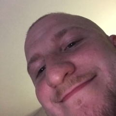 Papcio_Borowik
