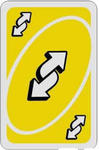 A51ACE79-E537-460A-9123-13D2D93AD2CA.thumb.jpeg.ba0d91a245327ad06fa5141ba37d7646.jpeg