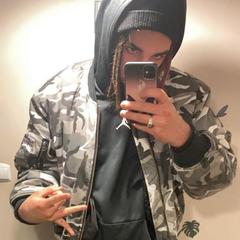 BlvckPurpl3