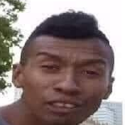Mokry2K
