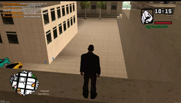 Screenshot_2021-04-25-15-48-22-2.png