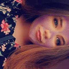 Olivvka420