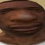 alanosek
