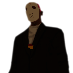 runedude