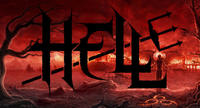 <HELL>