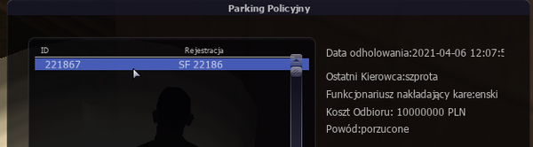 jebanydebil.thumb.png.2b864830318731e7b4d0505774e5f16c.png