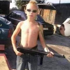 squizixx