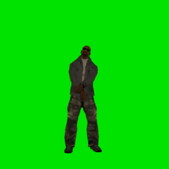 SynWerci