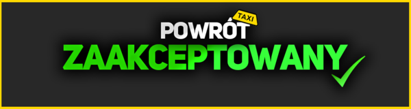 powrotakc.thumb.png.9eeec9aa600d160fb5bbfb2d4533df33.png