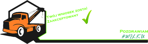 wniosek_zaakceptowany_wilku.thumb.png.a6e7e584466f3015cd64af167ec44585.png