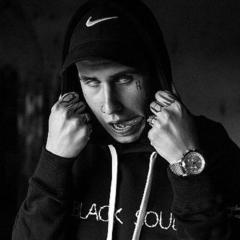 _Kacper