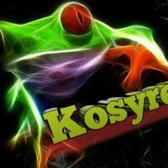 Kosyrek