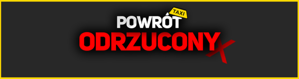 2121951043_PowrtOdrzucony.thumb.png.35109d700d5e35aaa38db31d67d24cc7.png
