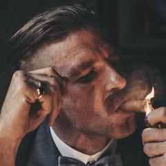 draco
