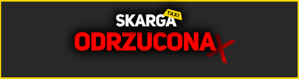 SkargaOdrzucona..thumb.png.9db66baf92746c125f6ee175dba40944.png