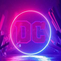 DC8898