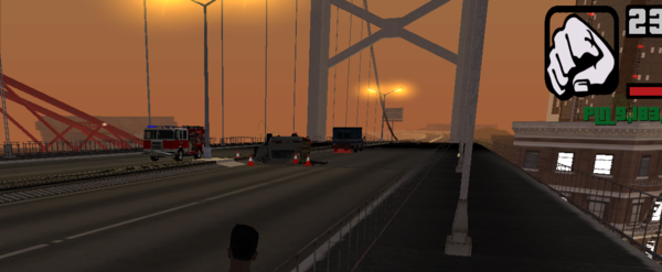 image.thumb.png.04d03778ebe3b8fcea79ca38580a4c8d.png