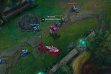 image.thumb.png.1ed2a075d41245faea4d9a79ba2cc5c5.png
