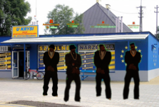 image.thumb.png.902df3240c0b2e9f0dc008cdd6ec9275.png